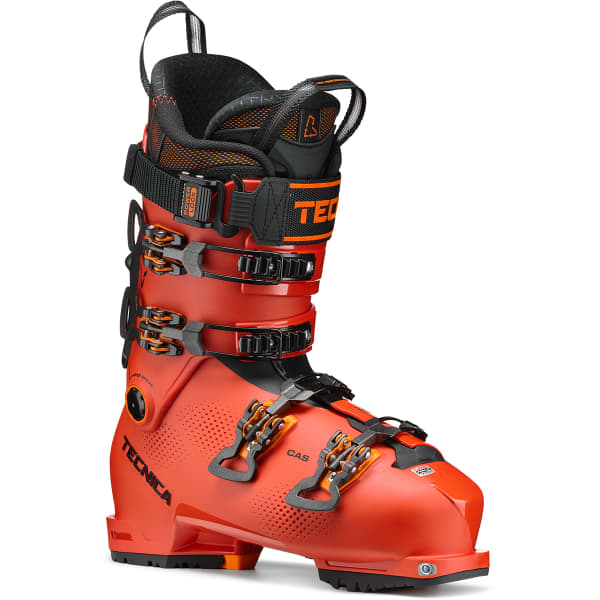 Cochise technica on sale