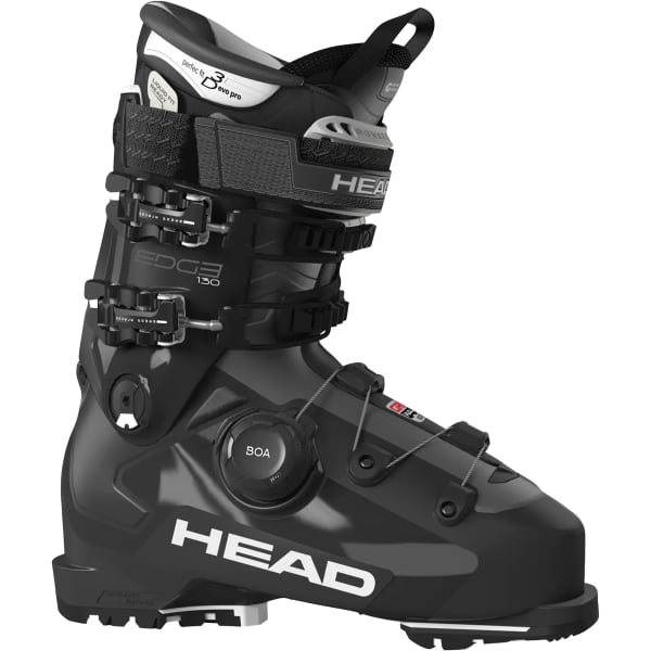 Head EDGE 130 HV GW BOA