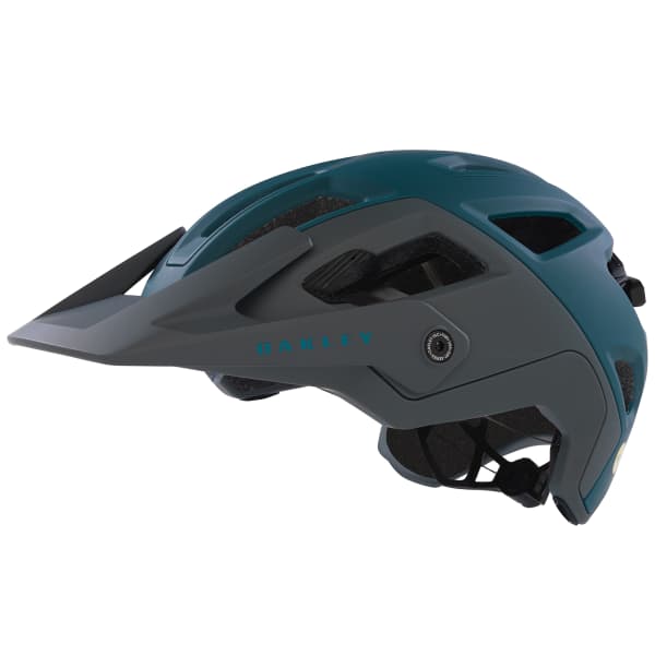 Casque oakley outlet vtt