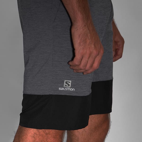 Salomon xa training short m online