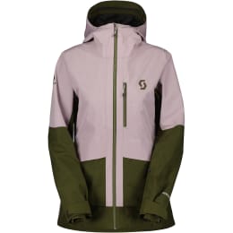 Ekosport veste ski femme best sale