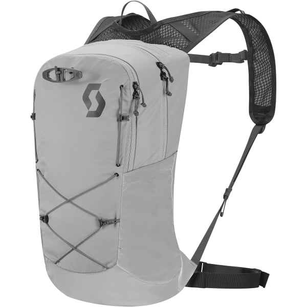 Scott mtb backpack 2025
