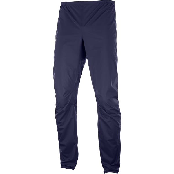 Bonatti pant outlet