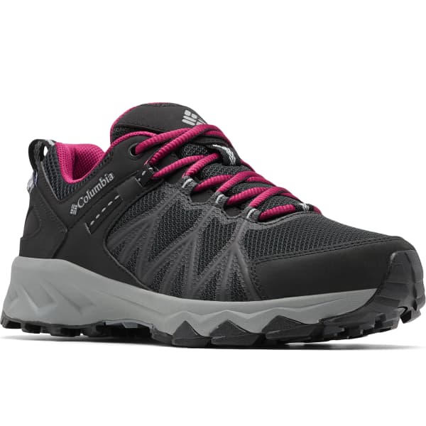 Chaussures columbia peakfreak hot sale