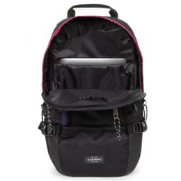 Sac eastpak floid noir 2025