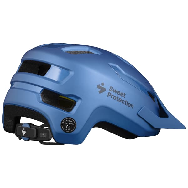 Sweet protection ripper mips helmet discount