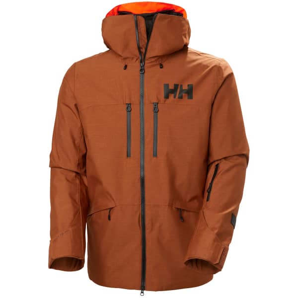Helly Hansen Las Mejores Marcas De Ropa De MontaÃ±a Helly Hansen