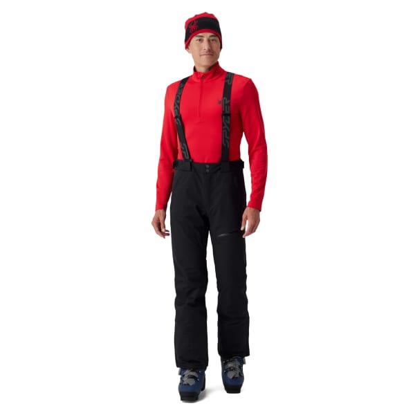 Spyder DARE PANTS LENGTHS REGULAR