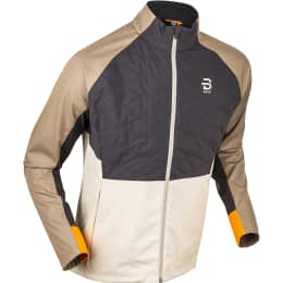 Veste de ski nordique au meilleur prix ekosport