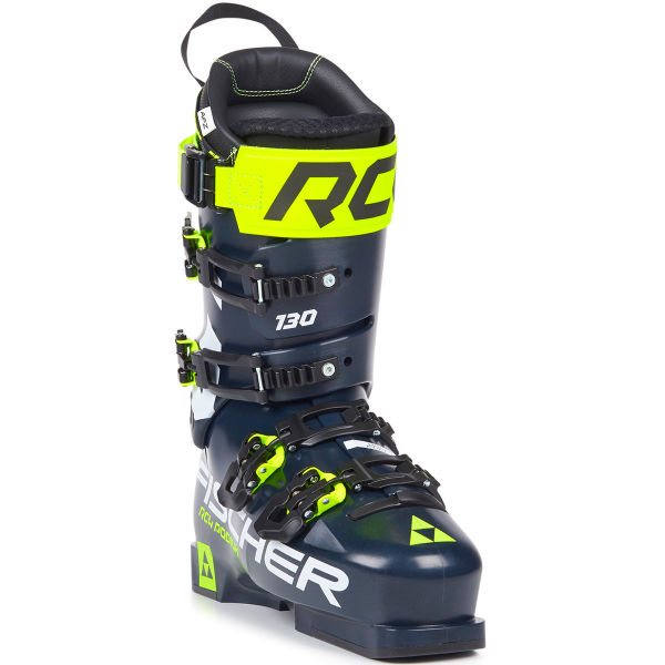 Fischer rc4 podium gt clearance