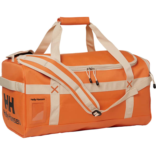 Ski duffel bag clearance