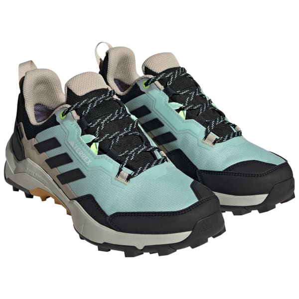 Adidas terrex usa hot sale