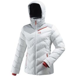 Solde veste ski homme clearance
