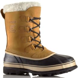 Apres ski homme clearance pas cher