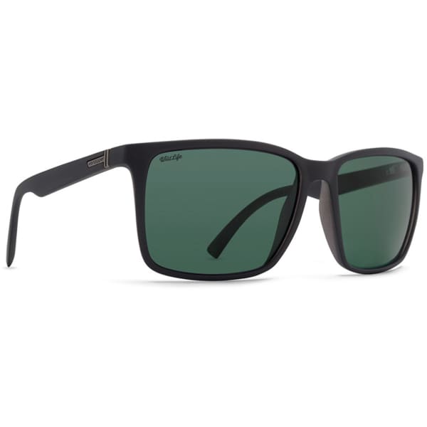 Lunette von zipper top