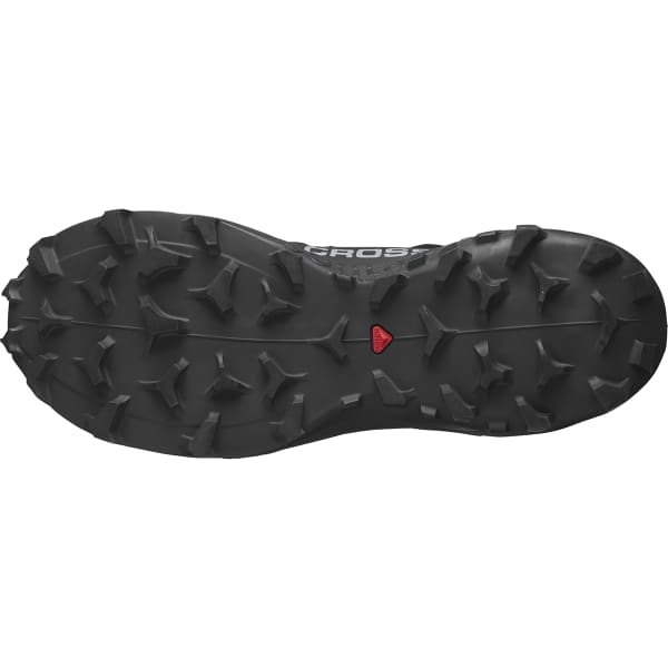 Salomon cross w pro online