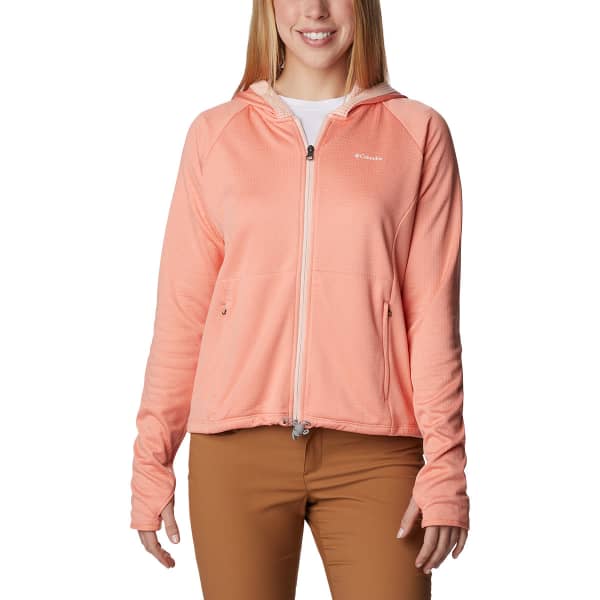 Summer fleece jacket online