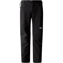 THE NORTH FACE goodkoop tot -60% op Ekosport