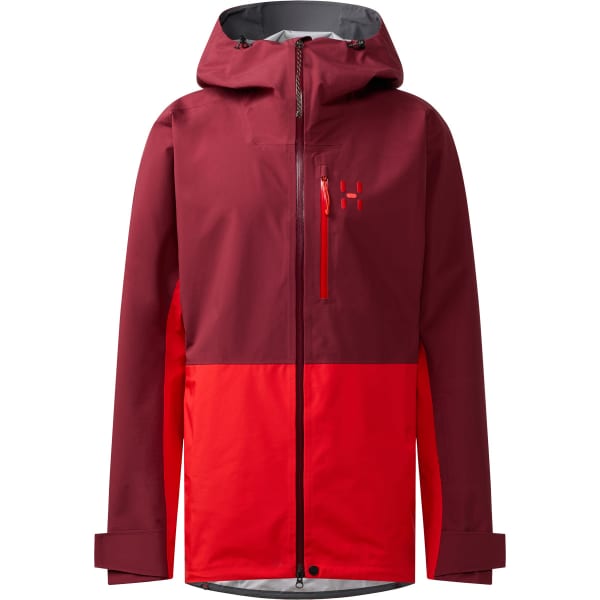 Haglöfs ALPER PROOF JKT
