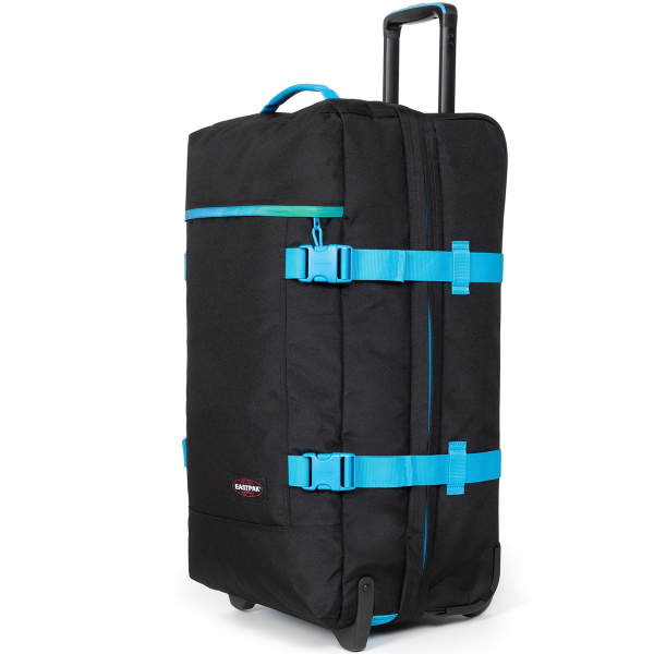 Valise Tranverz L EASTPAK