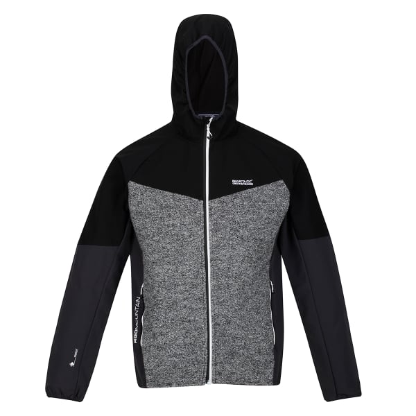 Regatta great outdoors vest top