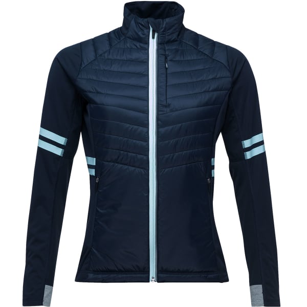 Lightweight warm ski jackets best sale