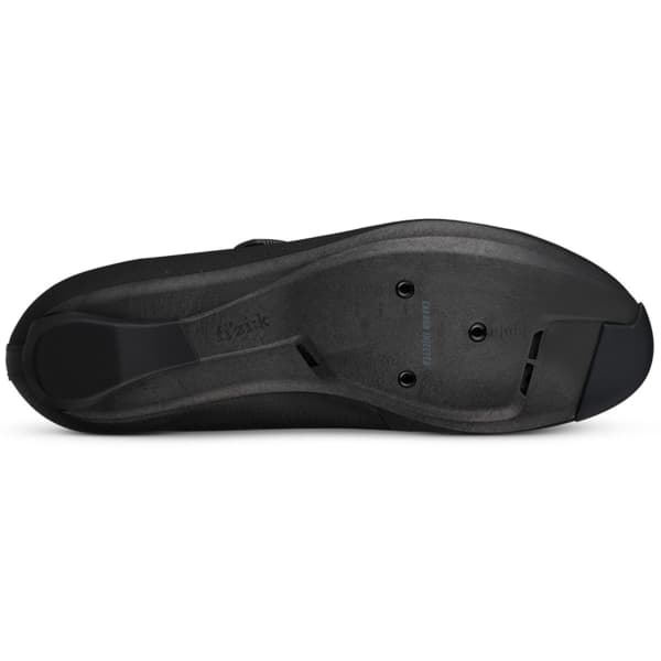 FIZIK TEMPO OVERCURVE R4 BLACK/BLACK 26 – Image 3