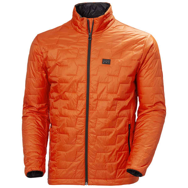 Helly hansen lifaloft sales