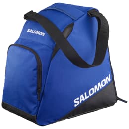 Ski boot bag sale sales