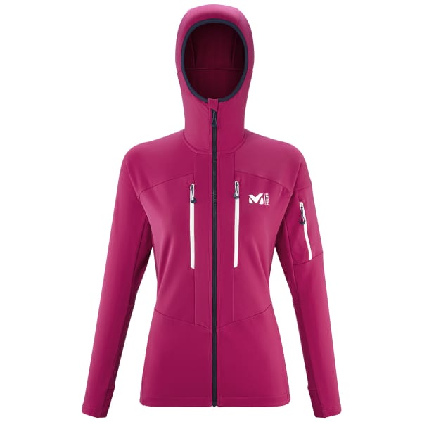 Millet softshell hotsell