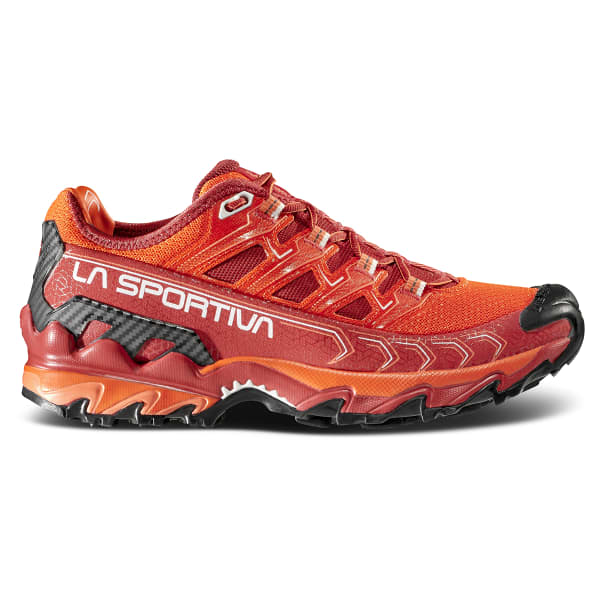 La sportiva raptor ultra shop