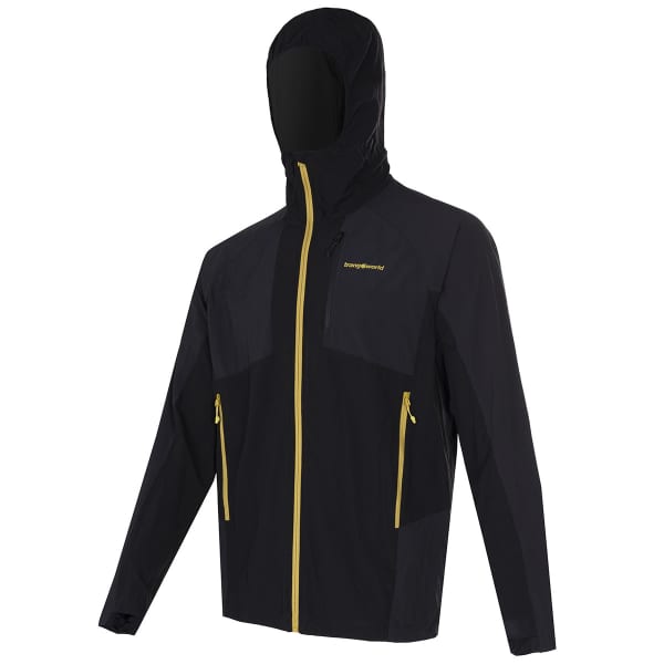 La sportiva quasar best sale