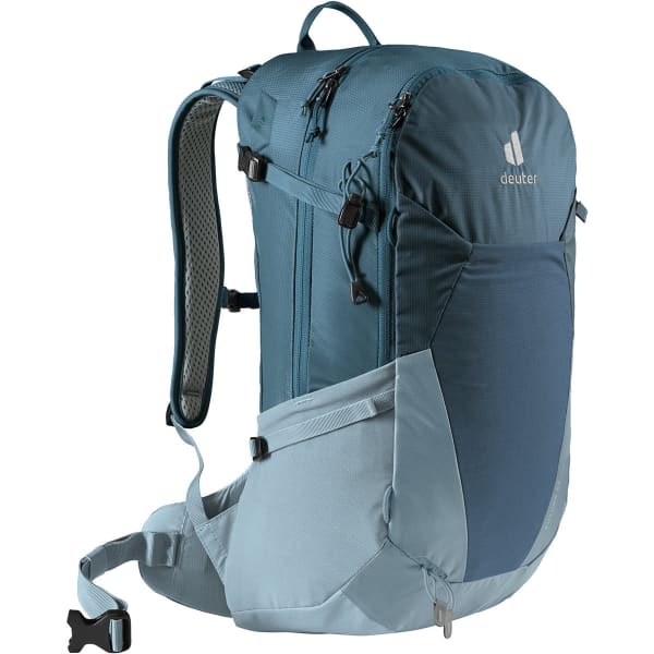 Bleu lightweight rucksack backpack hotsell