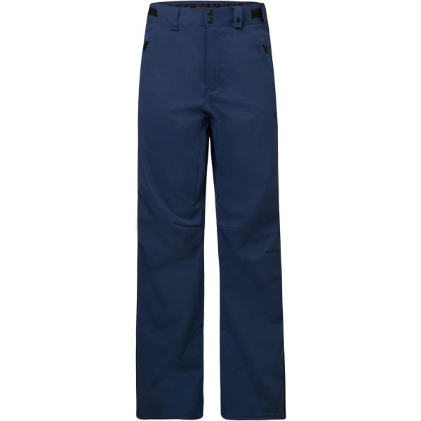 Crescent 2.0 shell 2l 10k pant store