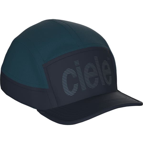 Ciele qck cap discount