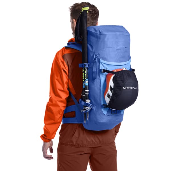 Ortovox traverse 30l hotsell