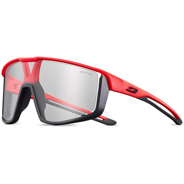 Occhiali outlet julbo fotocromatici