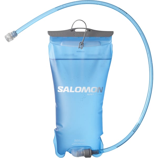 Salomon hydrapak clearance