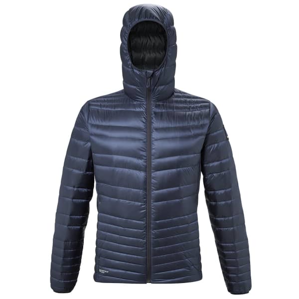 Light down jacket sale hotsell