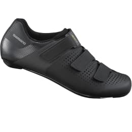 Chaussure route pas cher online