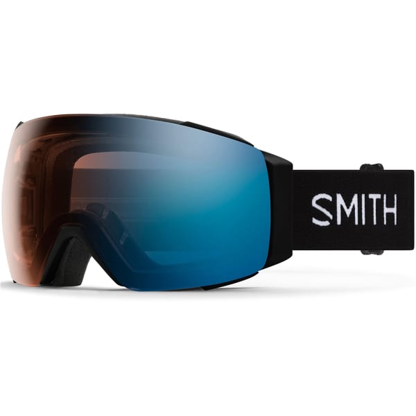 Maschere da sci smith discount