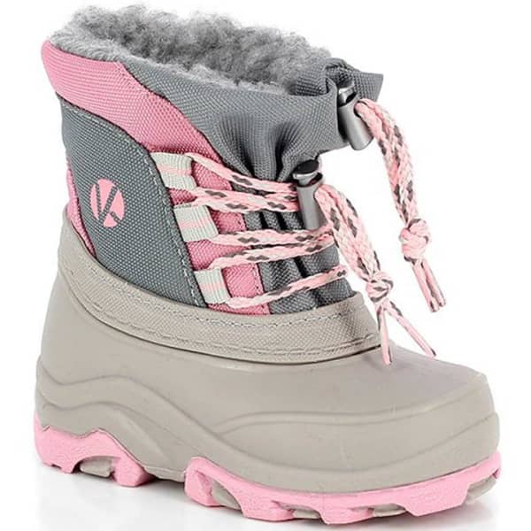Kimberfeel new arrivals snow boots