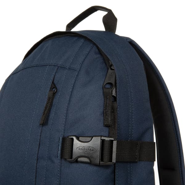 Sac eastpak velours clearance