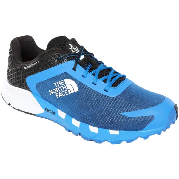 North face flight trinity clearance