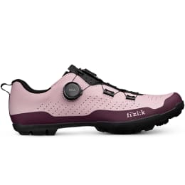 Chaussure vtt montante deals