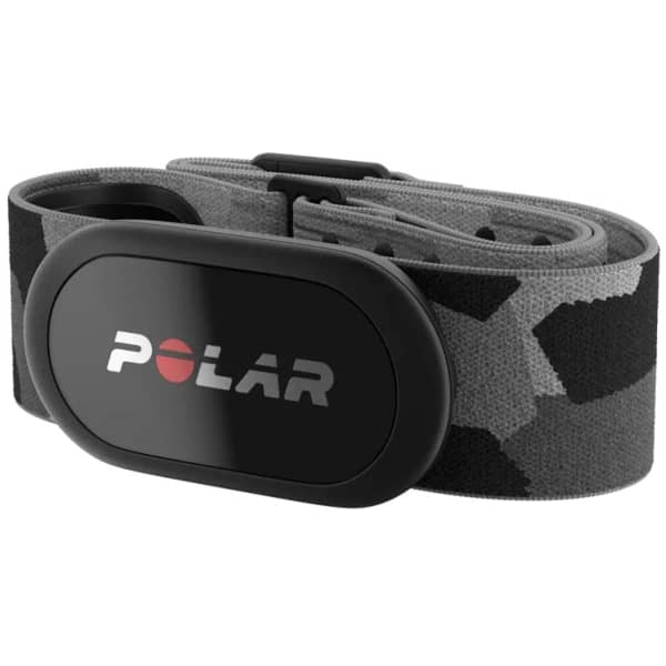 POLAR-H10 HR SENSOR Unicolore Accessoire montre