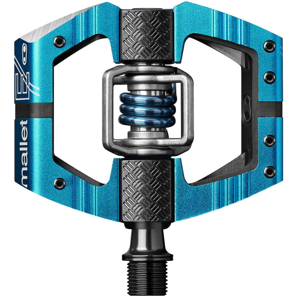 Enduro mountain bike pedals sale
