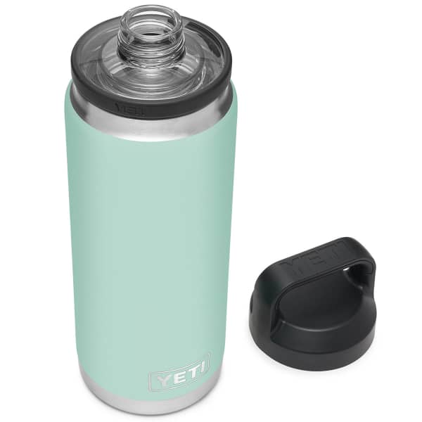 YETI Rambler Colster Slim - 12 fl. oz.