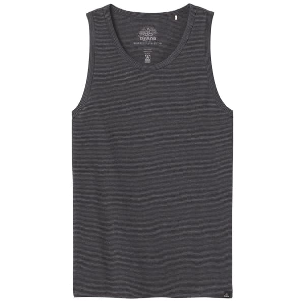 Prana tank top mens cheap