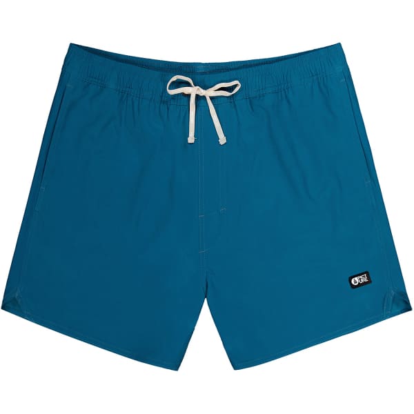 Roc shorts sale